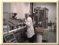 photo from the factory